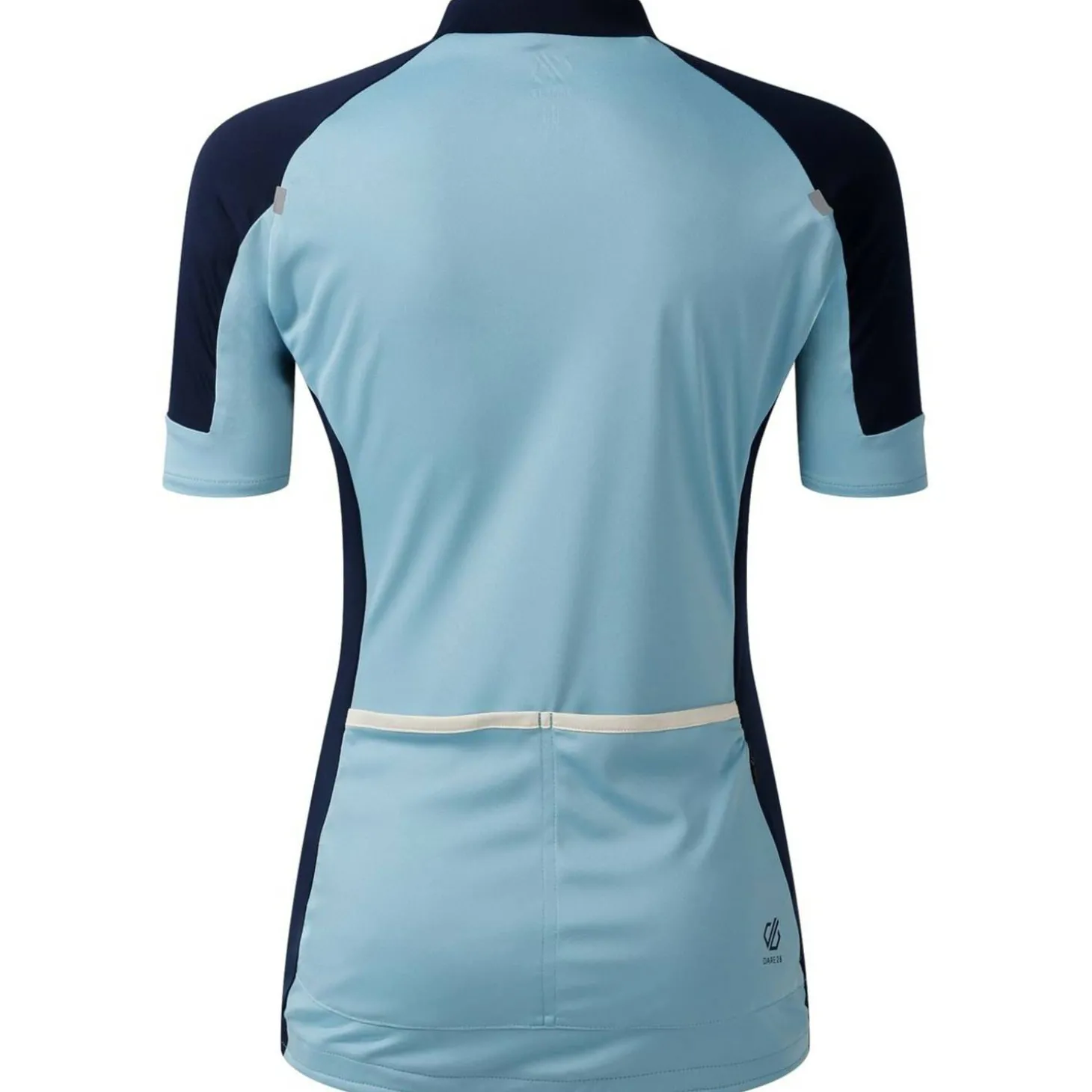 Flutter Damen T-Shirt