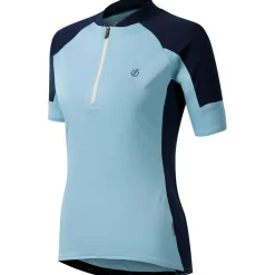 Flutter Damen T-Shirt