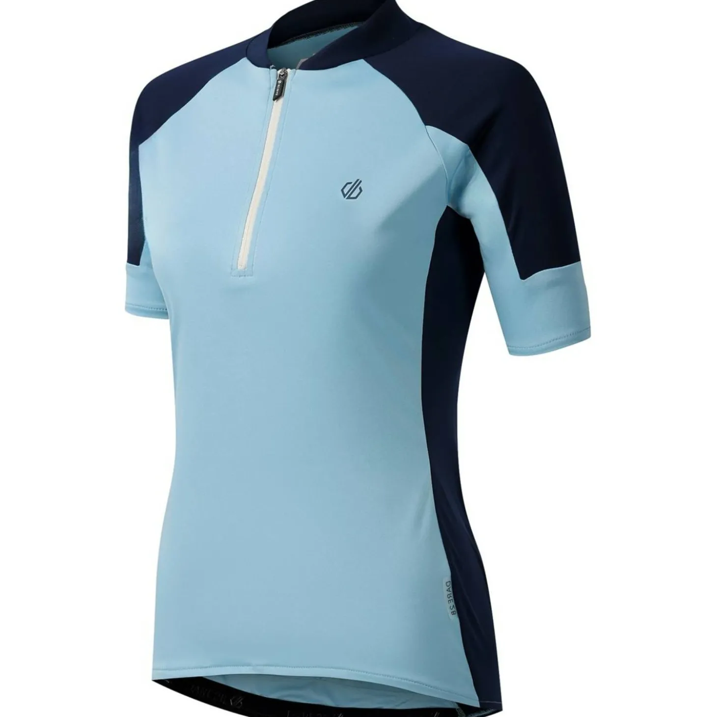 Flutter Damen T-Shirt