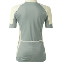 Flutter Damen T-Shirt