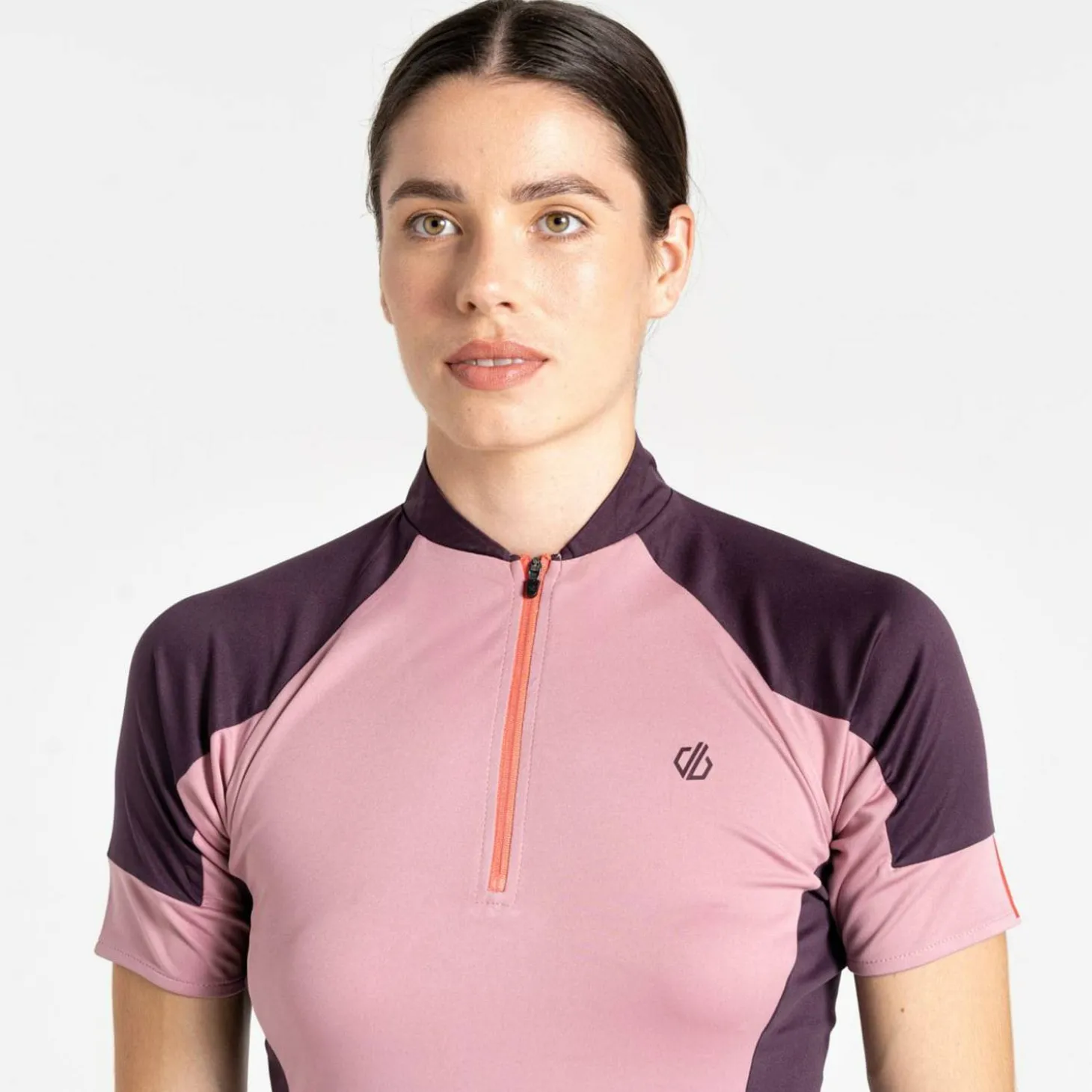 Flutter Damen T-Shirt