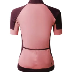 Flutter Damen T-Shirt