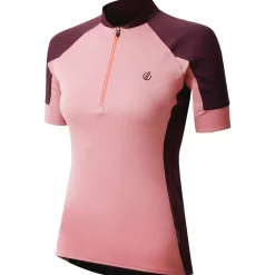 Flutter Damen T-Shirt