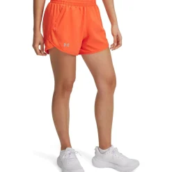 Fly By 3'' Damen Shorts