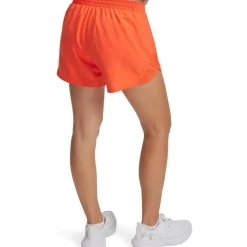 Fly By 3'' Damen Shorts