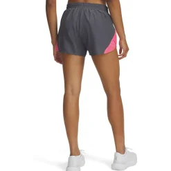 Fly By 3'' Damen Shorts