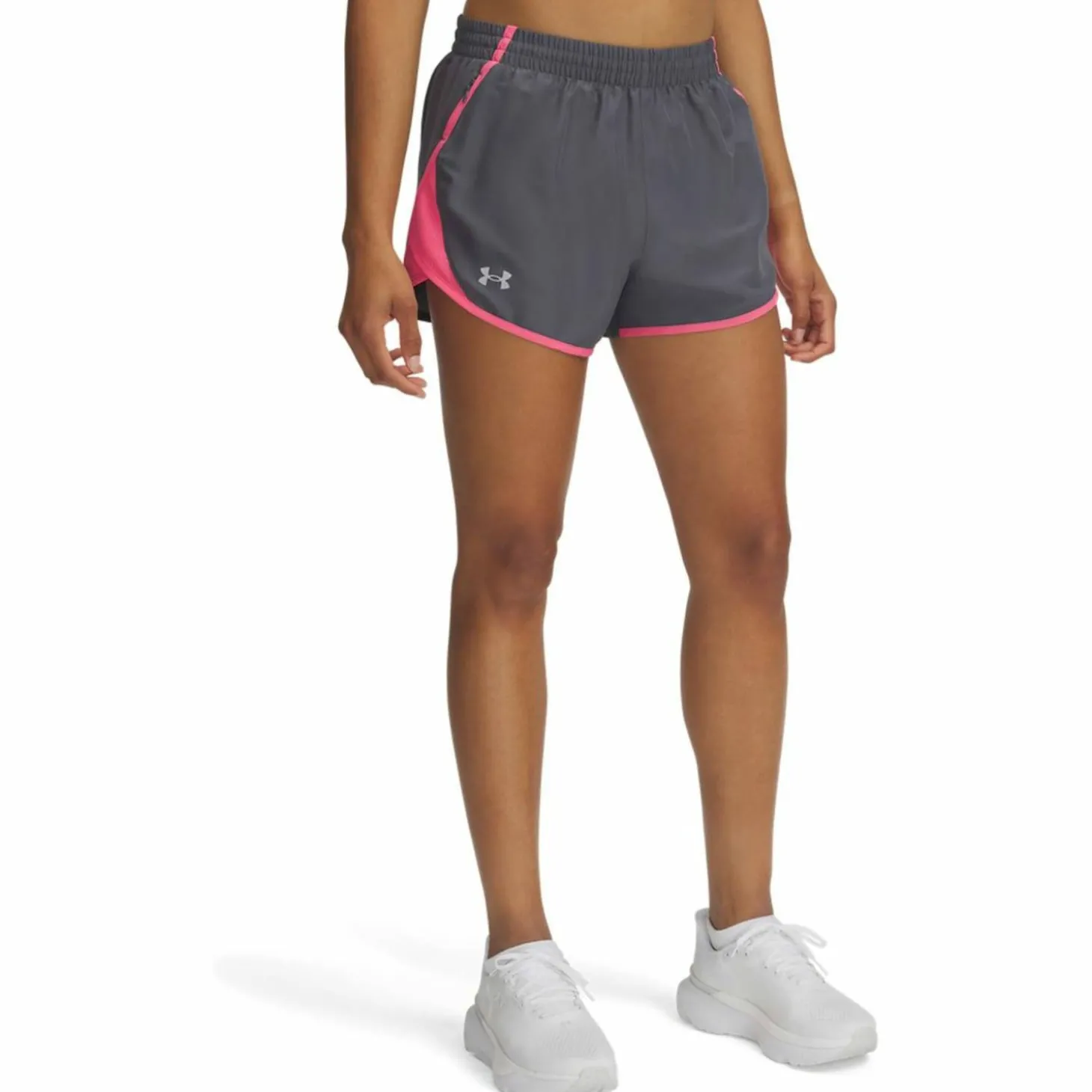 Fly By 3'' Damen Shorts
