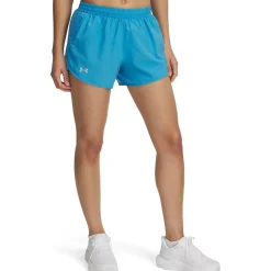Fly By 3'' Damen Shorts