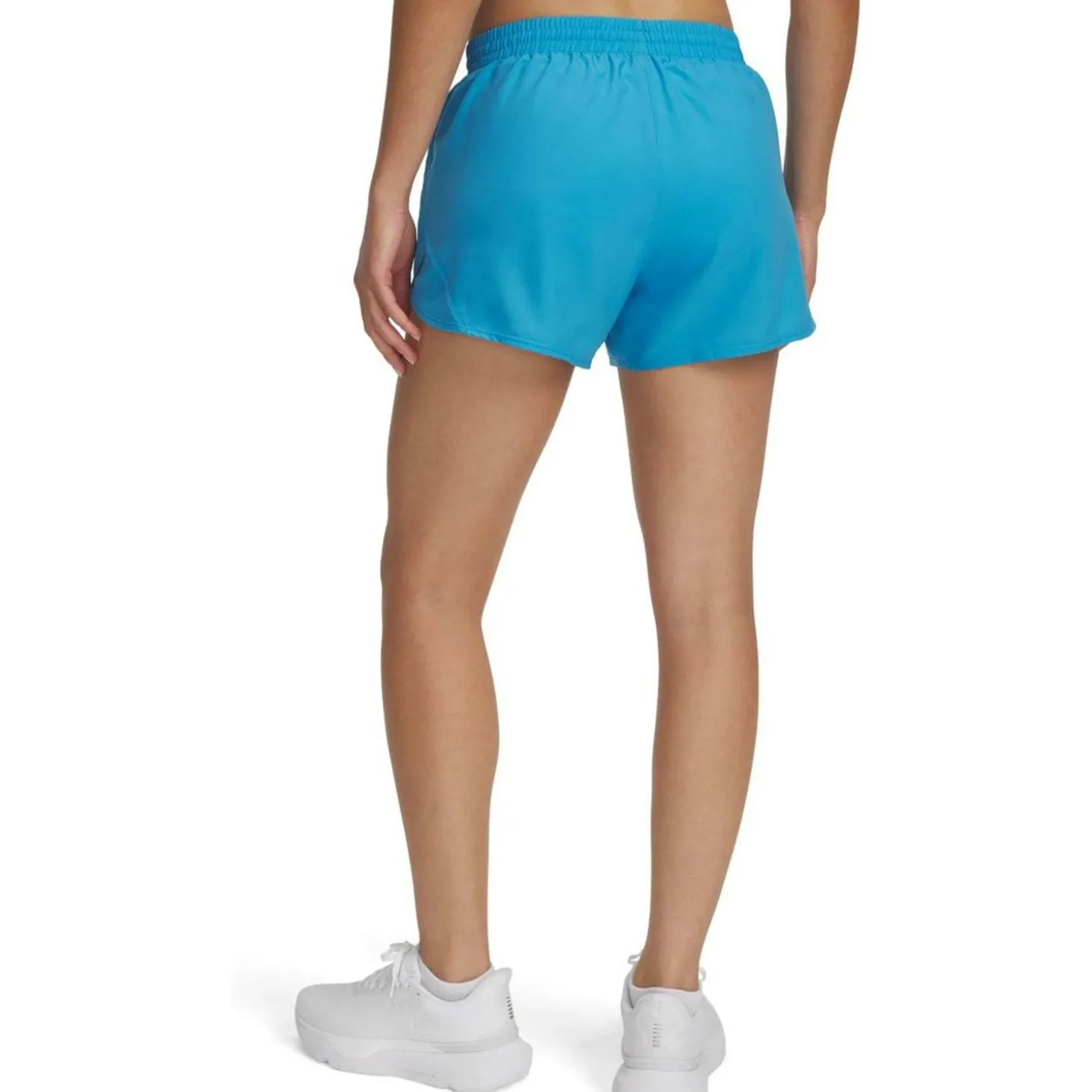 Fly By 3'' Damen Shorts