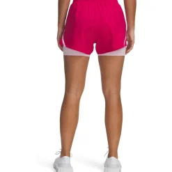 Fly By 2 Damen Shorts