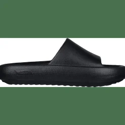 Foamies: Arch Fit Horizon Damen Sandalen