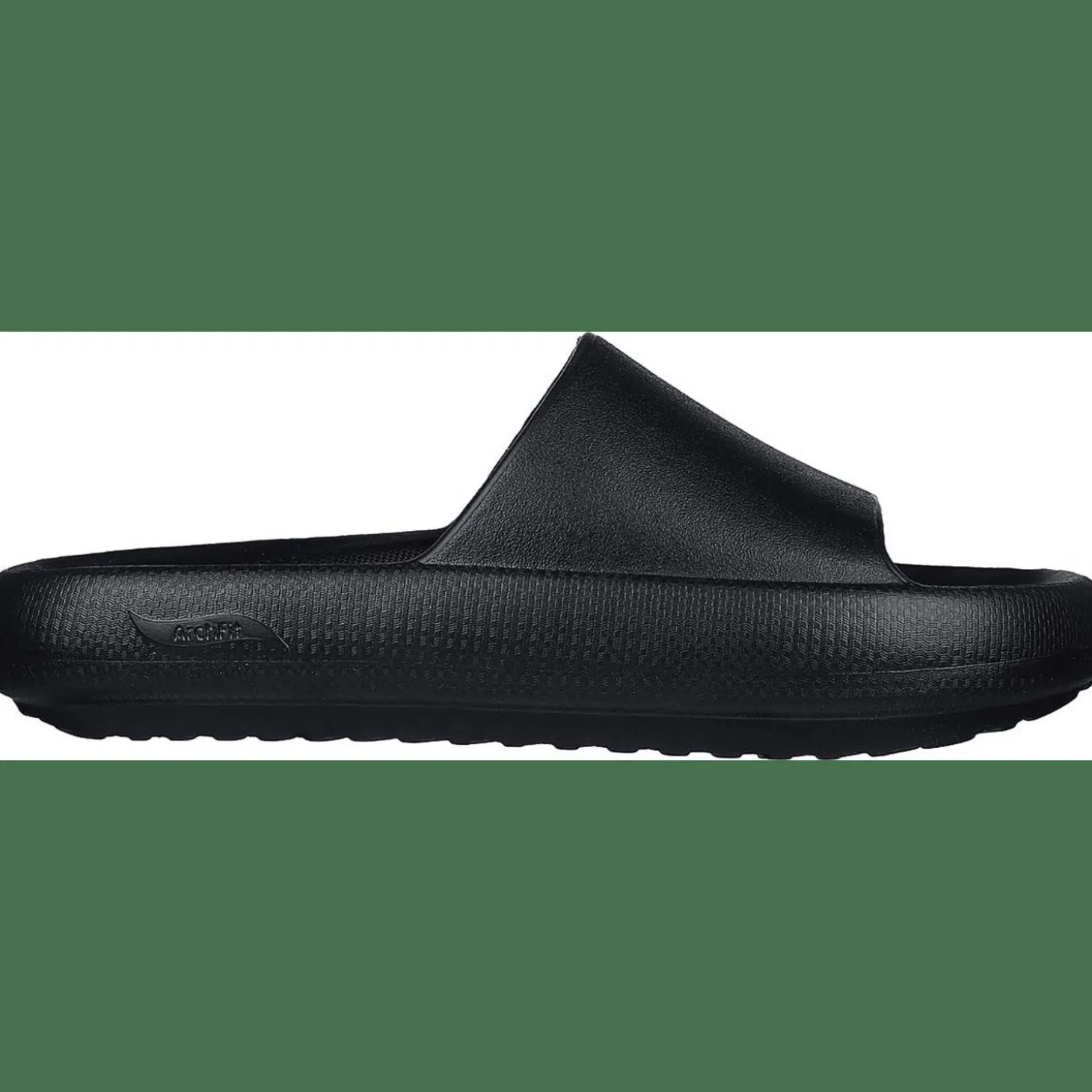Foamies: Arch Fit Horizon Damen Sandalen