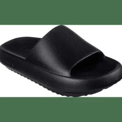 Foamies: Arch Fit Horizon Damen Sandalen