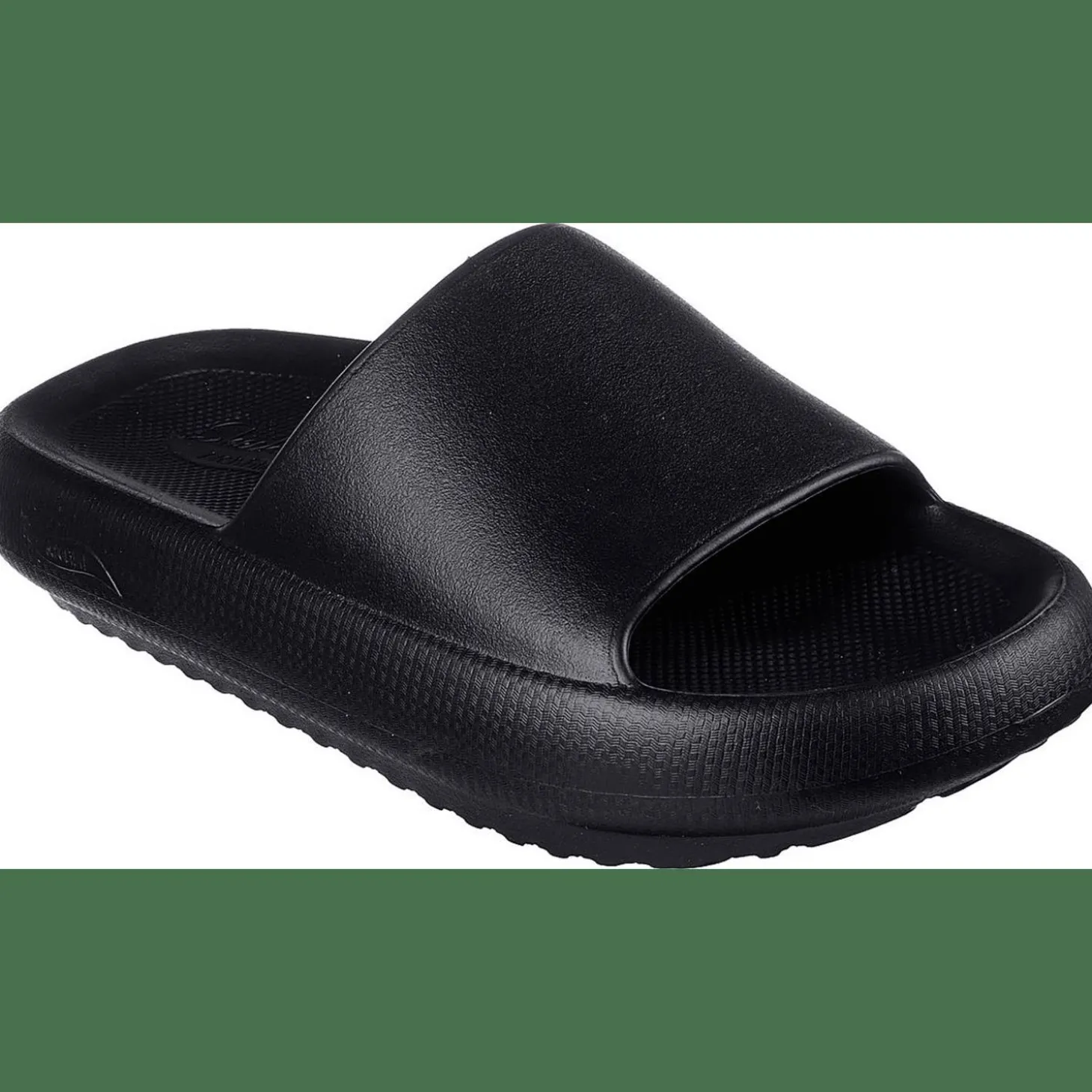 Foamies: Arch Fit Horizon Damen Sandalen