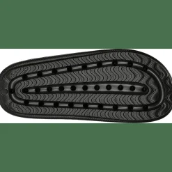 Foamies: Arch Fit Horizon Damen Sandalen