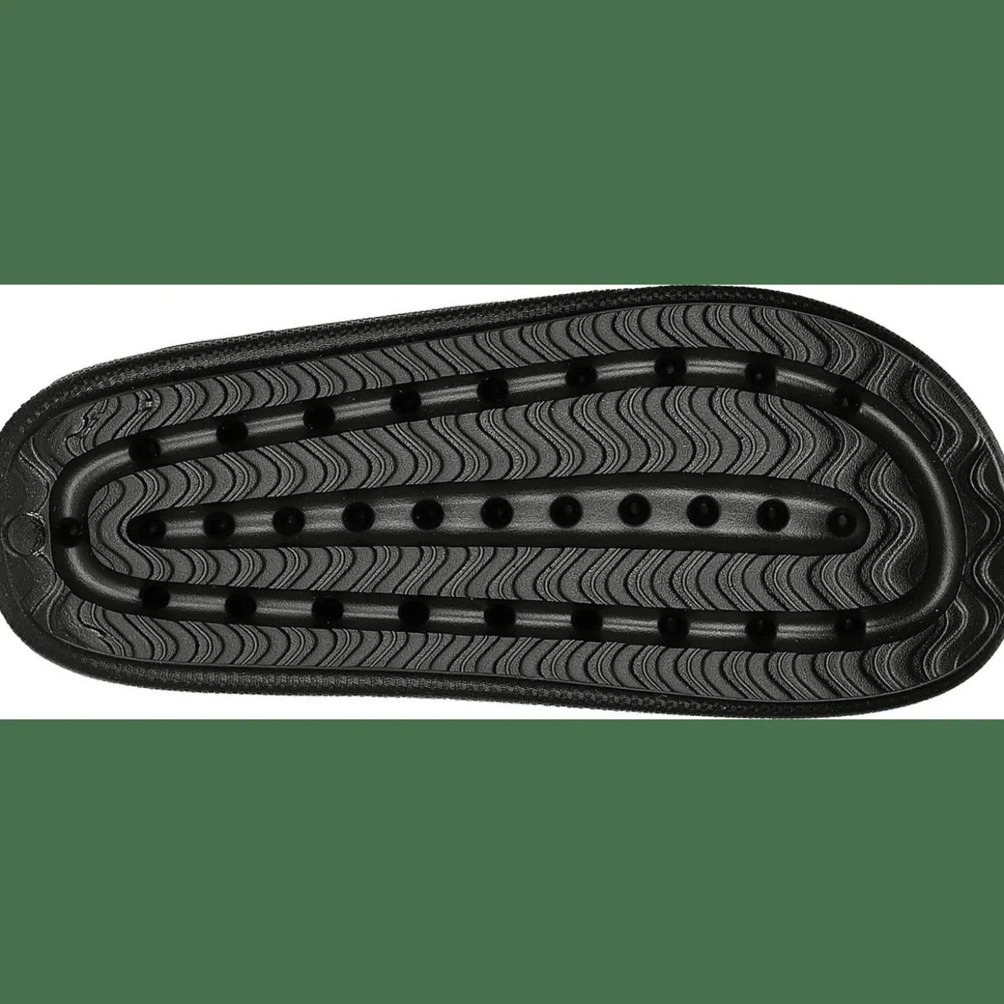 Foamies: Arch Fit Horizon Damen Sandalen