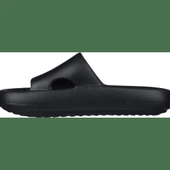 Foamies: Arch Fit Horizon Damen Sandalen