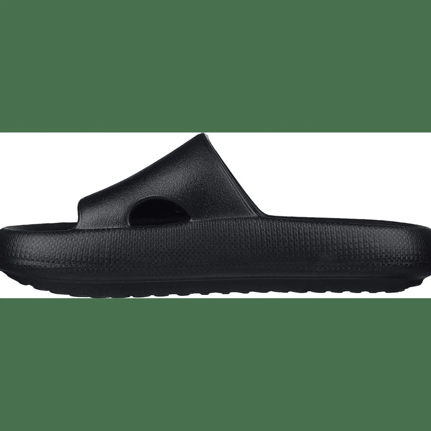 Foamies: Arch Fit Horizon Damen Sandalen
