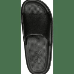 Foamies: Arch Fit Horizon Damen Sandalen