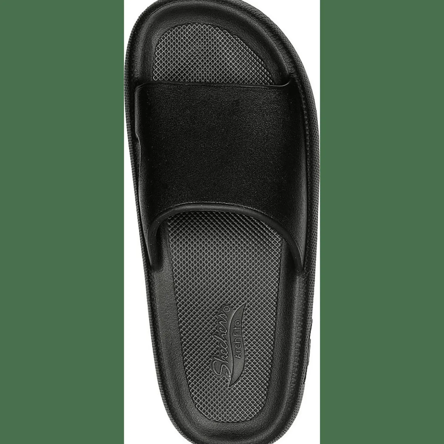 Foamies: Arch Fit Horizon Damen Sandalen