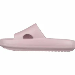 Foamies: Arch Fit Horizon Damen Sandalen