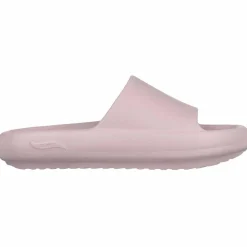 Foamies: Arch Fit Horizon Damen Sandalen