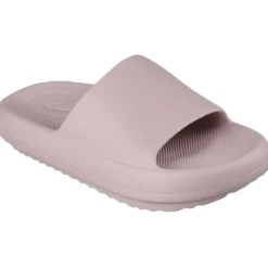 Foamies: Arch Fit Horizon Damen Sandalen