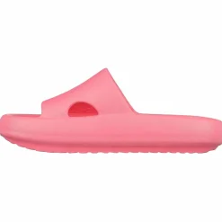 Foamies: Arch Fit Horizon Damen Sandalen