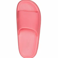 Foamies: Arch Fit Horizon Damen Sandalen