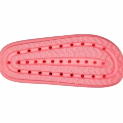 Foamies: Arch Fit Horizon Damen Sandalen