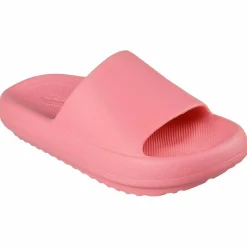 Foamies: Arch Fit Horizon Damen Sandalen
