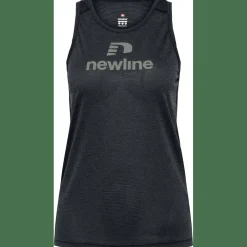 Fontana Damen T-Shirt