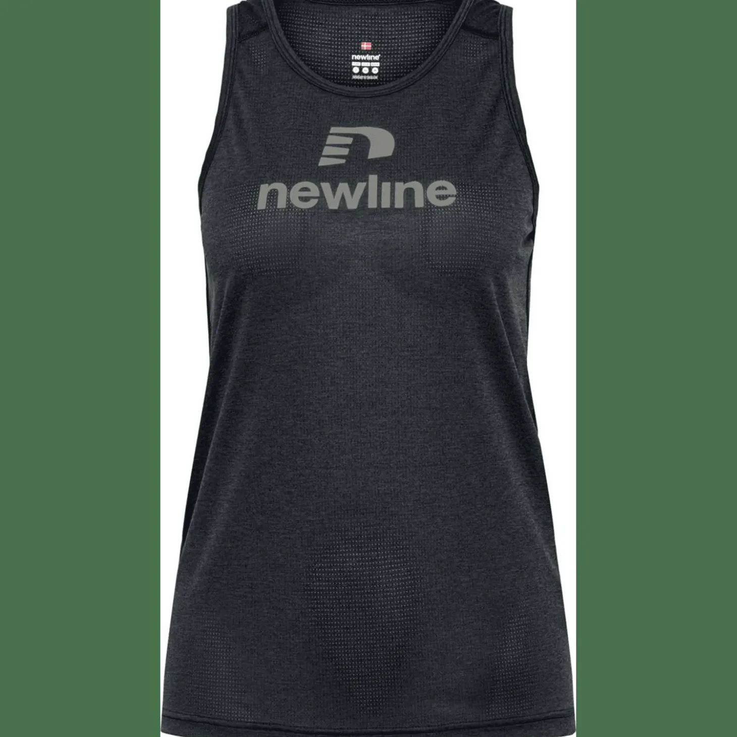 Fontana Damen T-Shirt