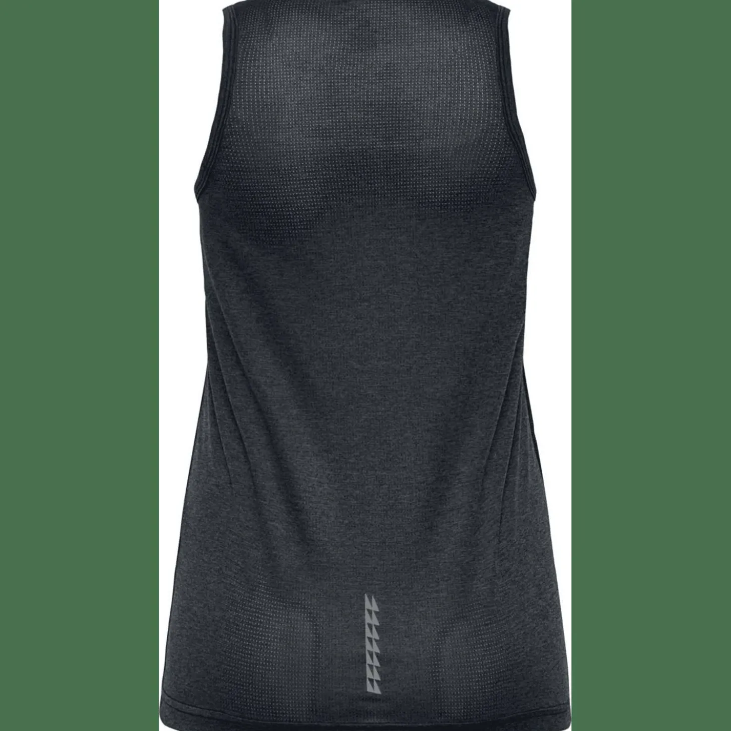 Fontana Damen T-Shirt