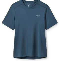 Force Cirque Damen T-Shirt
