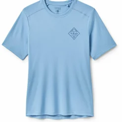 Force Stamp Damen T-Shirt
