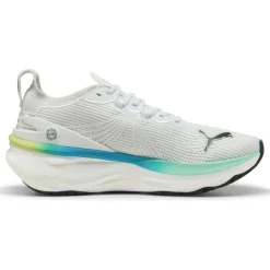 ForeverRun Nitro 2 Damen Laufschuhe