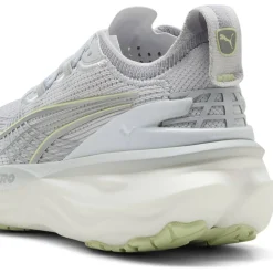 ForeverRun Nitro 2 Damen Laufschuhe