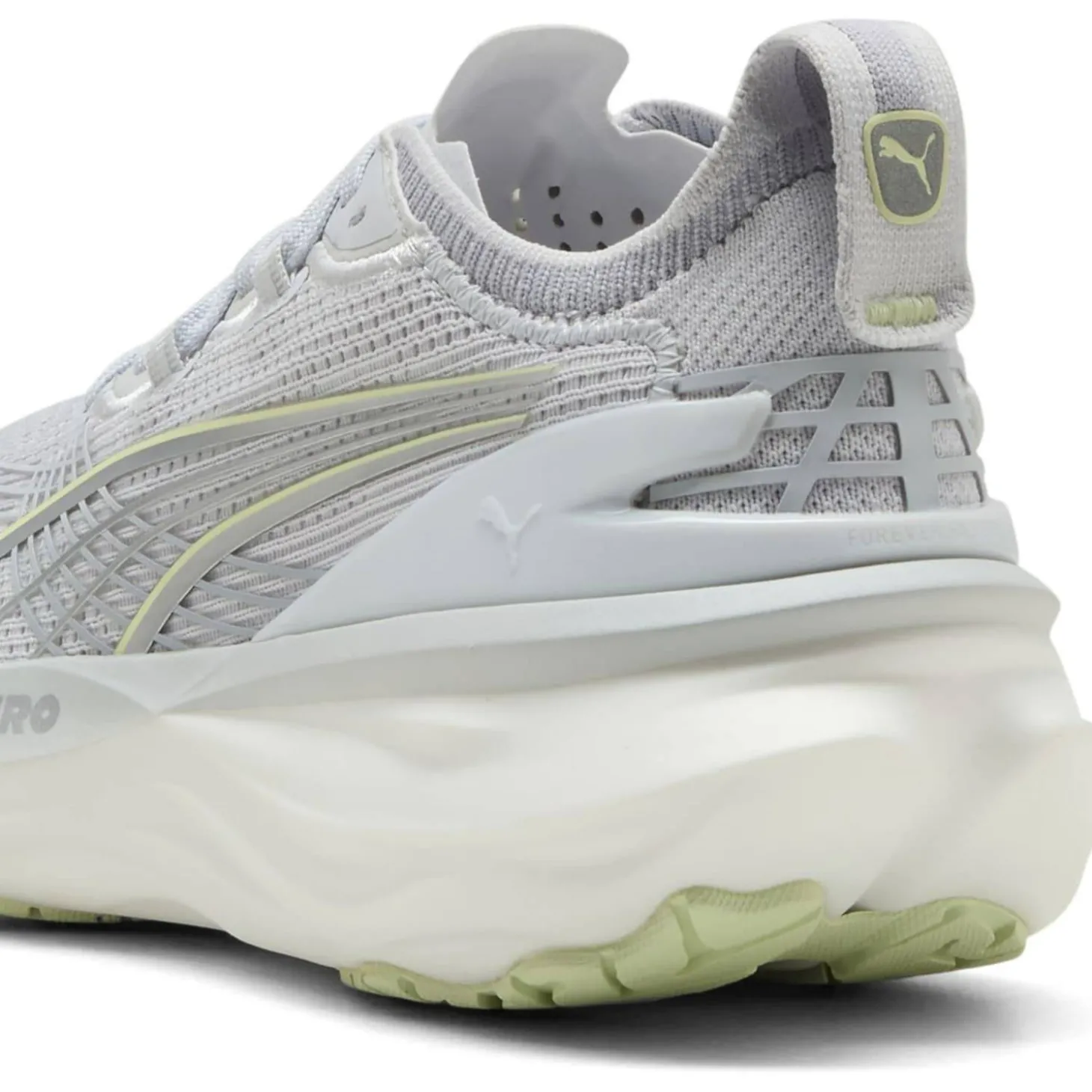 ForeverRun Nitro 2 Damen Laufschuhe