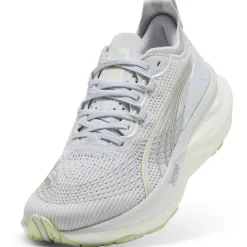 ForeverRun Nitro 2 Damen Laufschuhe