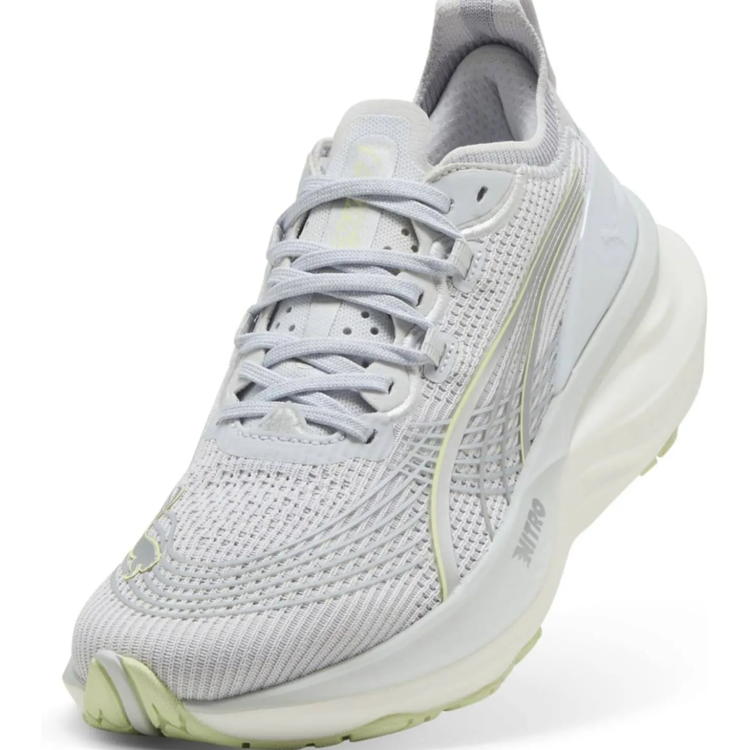 ForeverRun Nitro 2 Damen Laufschuhe