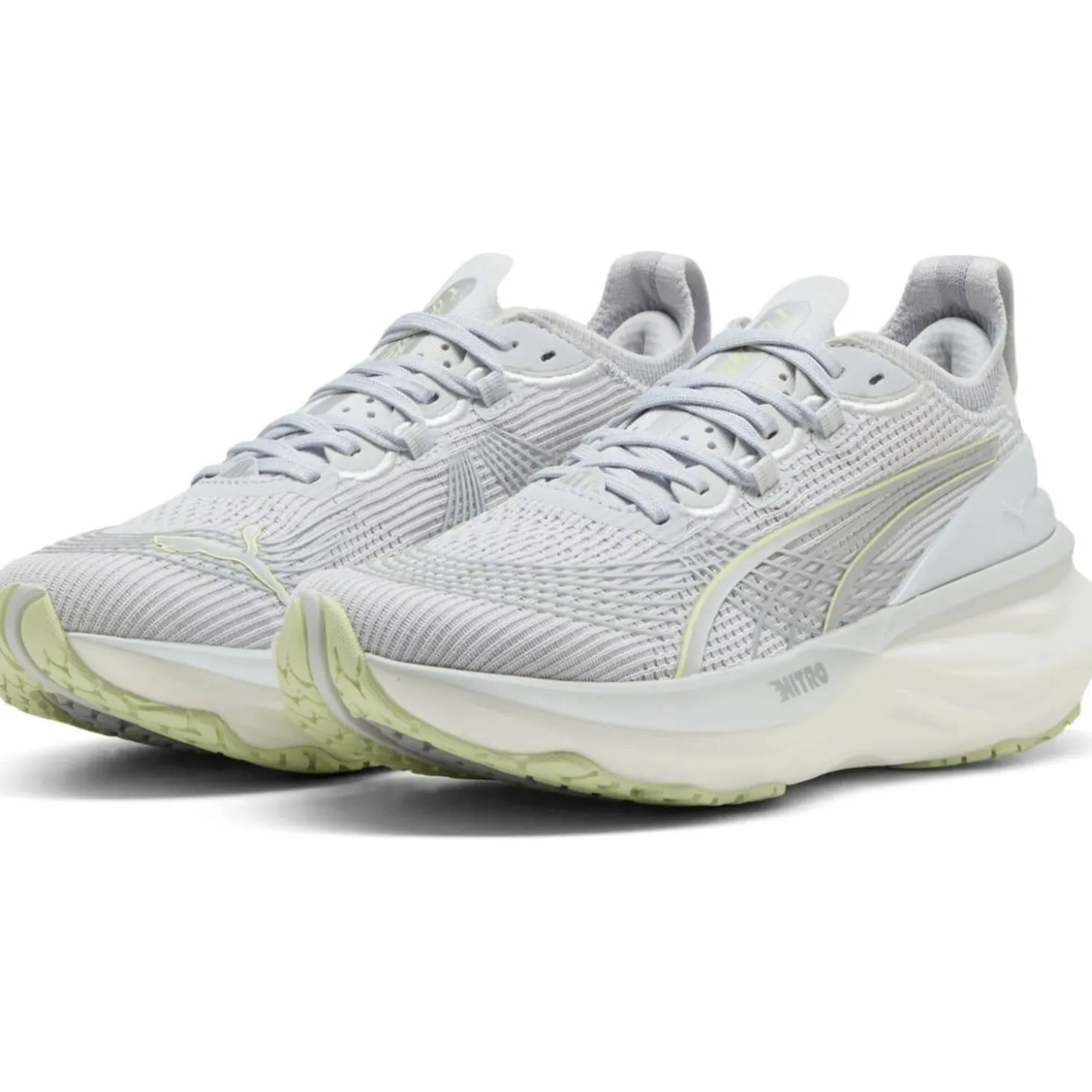 ForeverRun Nitro 2 Damen Laufschuhe