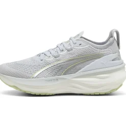 ForeverRun Nitro 2 Damen Laufschuhe