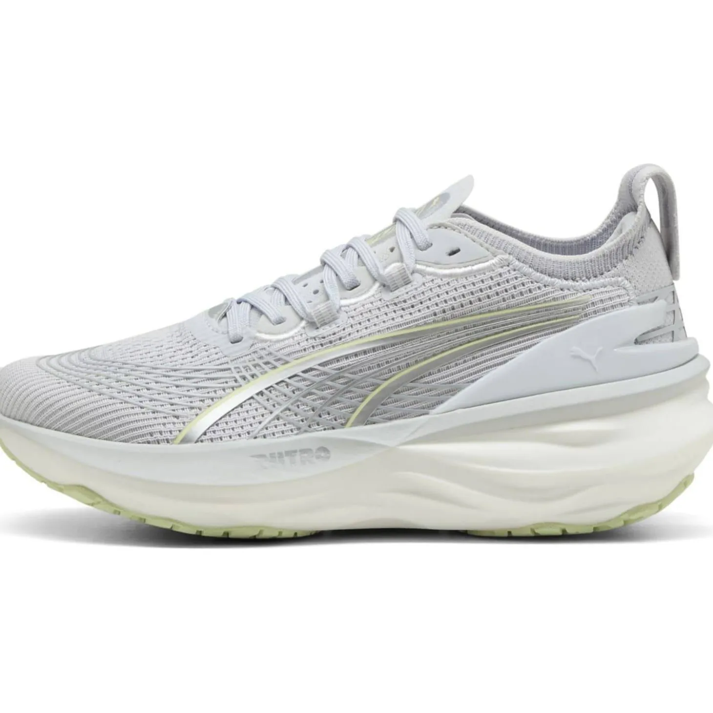 ForeverRun Nitro 2 Damen Laufschuhe
