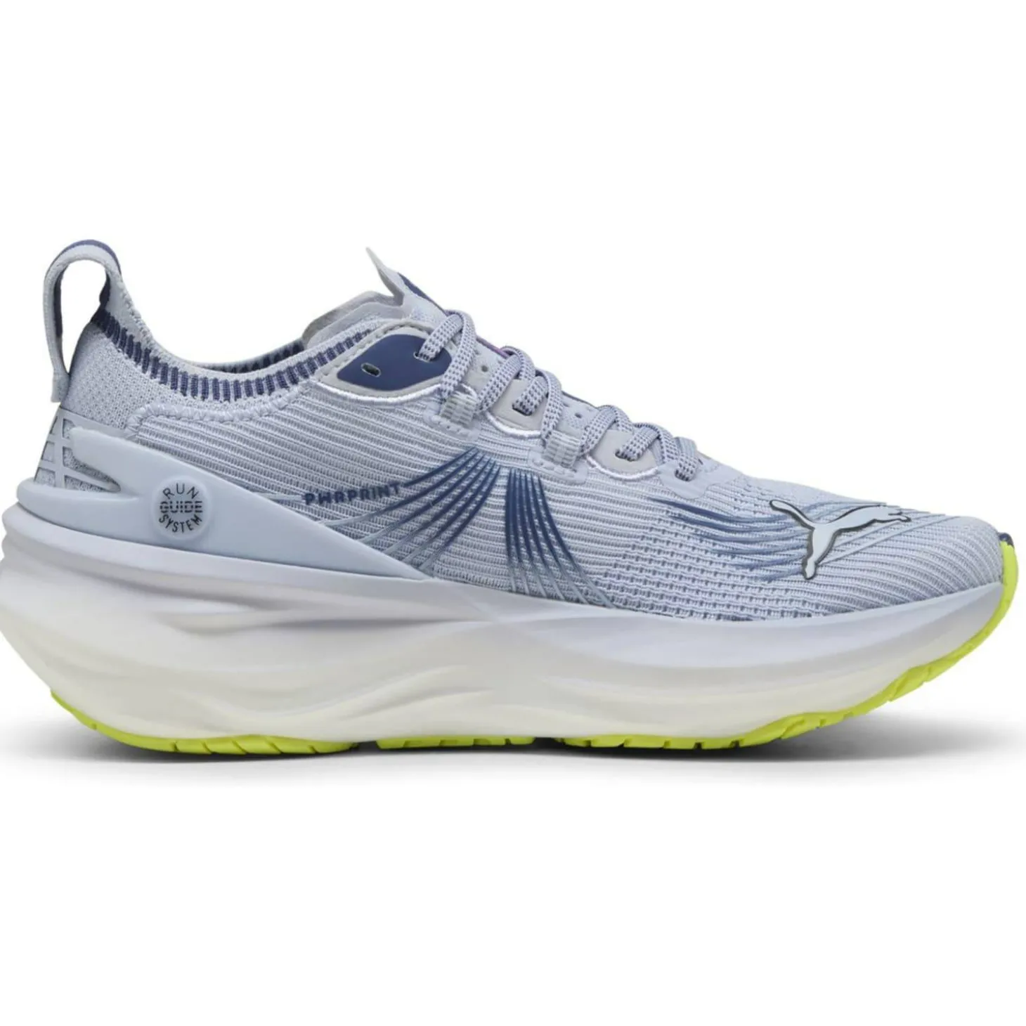 ForeverRun Nitro 2 Damen Laufschuhe
