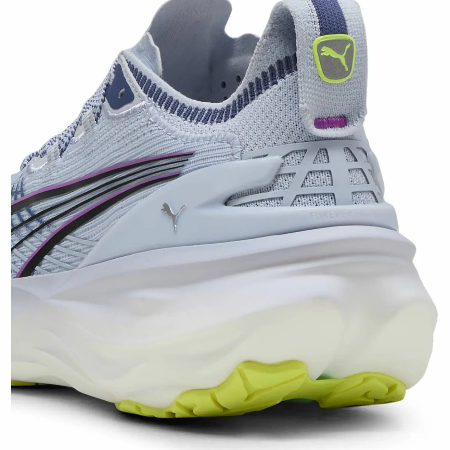 ForeverRun Nitro 2 Damen Laufschuhe