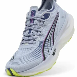 ForeverRun Nitro 2 Damen Laufschuhe