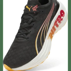ForeverRun Nitro FF Damen Laufschuhe