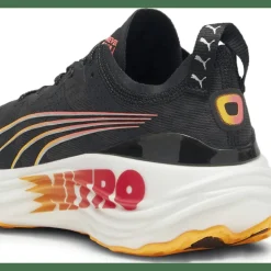 ForeverRun Nitro FF Damen Laufschuhe