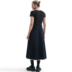 Form Damen T-Shirt